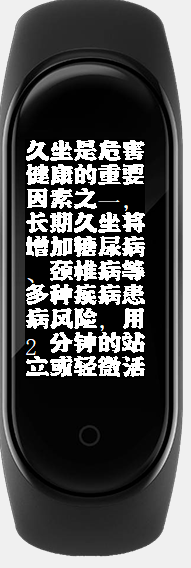 QQ截图20210415131157.png