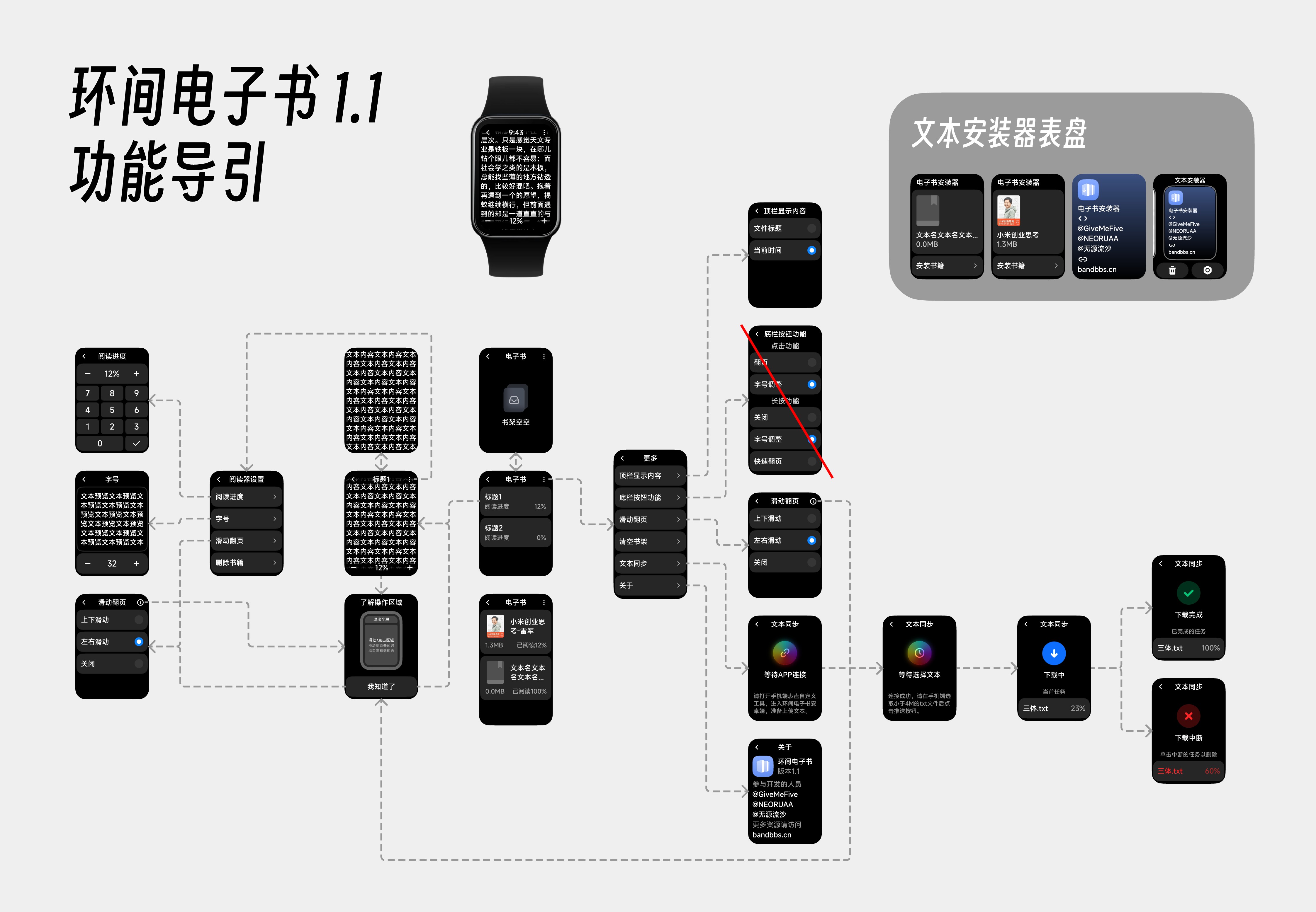 切图 1.jpg