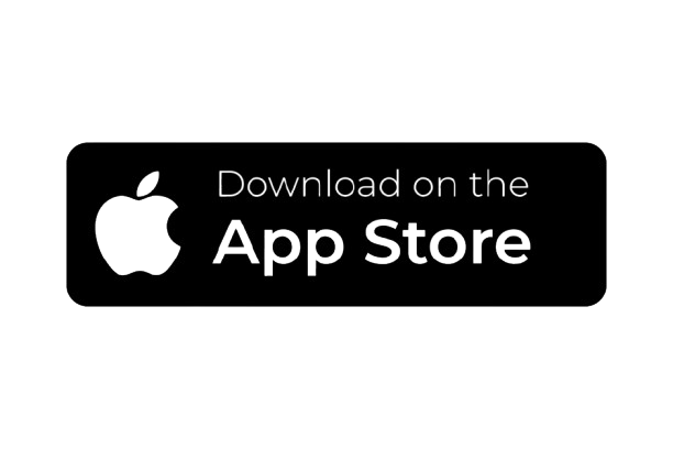 download-application-button-apple-app-store-free-vector-removebg-preview.png