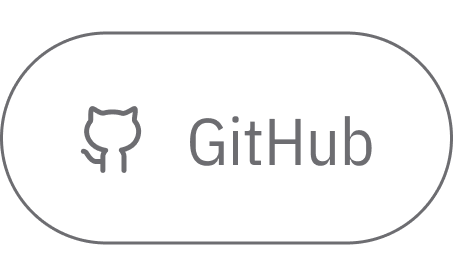 github-button.png