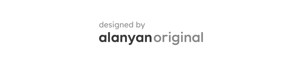 alanyan-original-logo.png