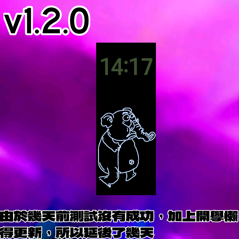 無標題125_20250214174023.png