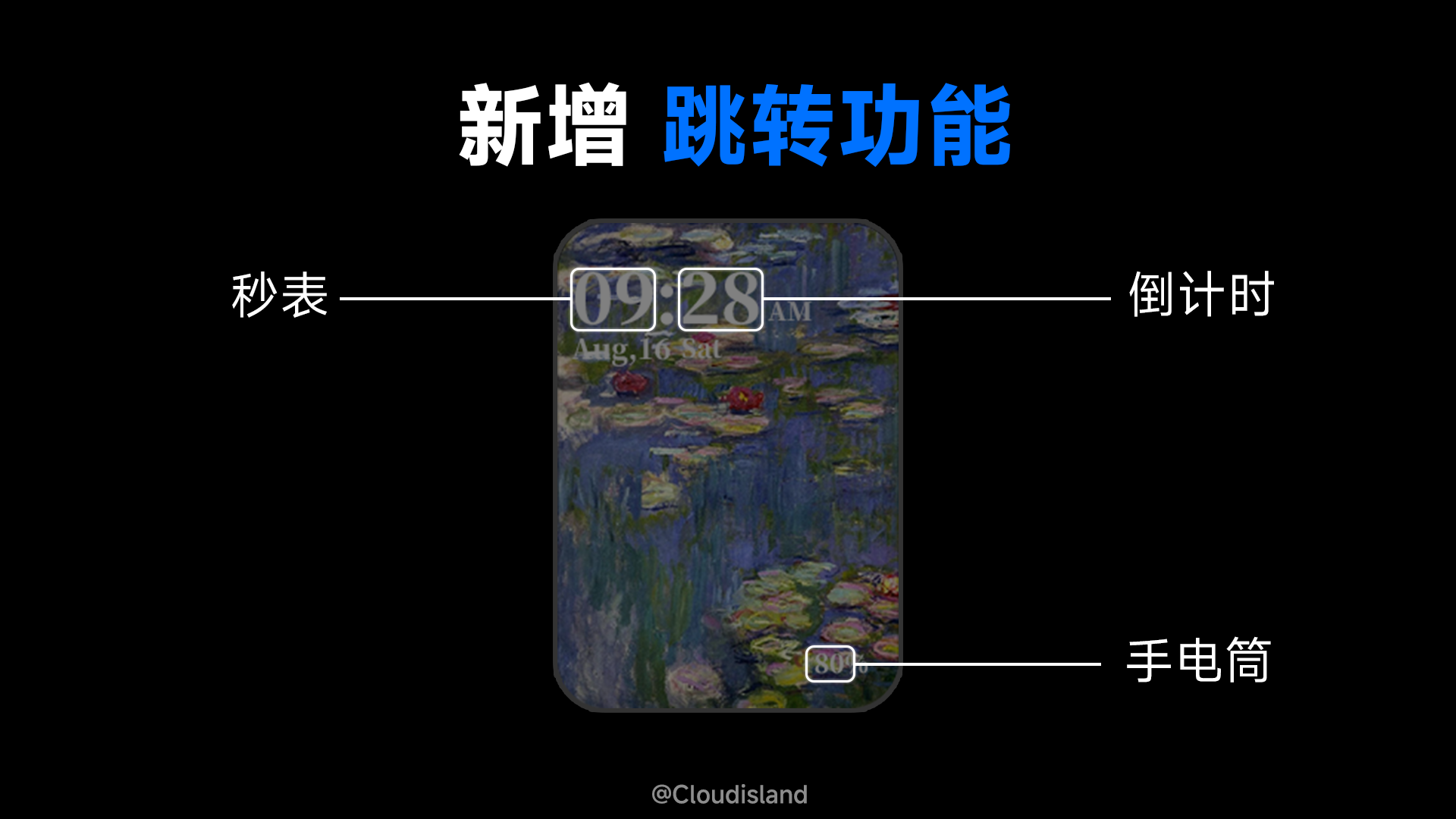 未标题-2 - 副本 - 副本.png344.png