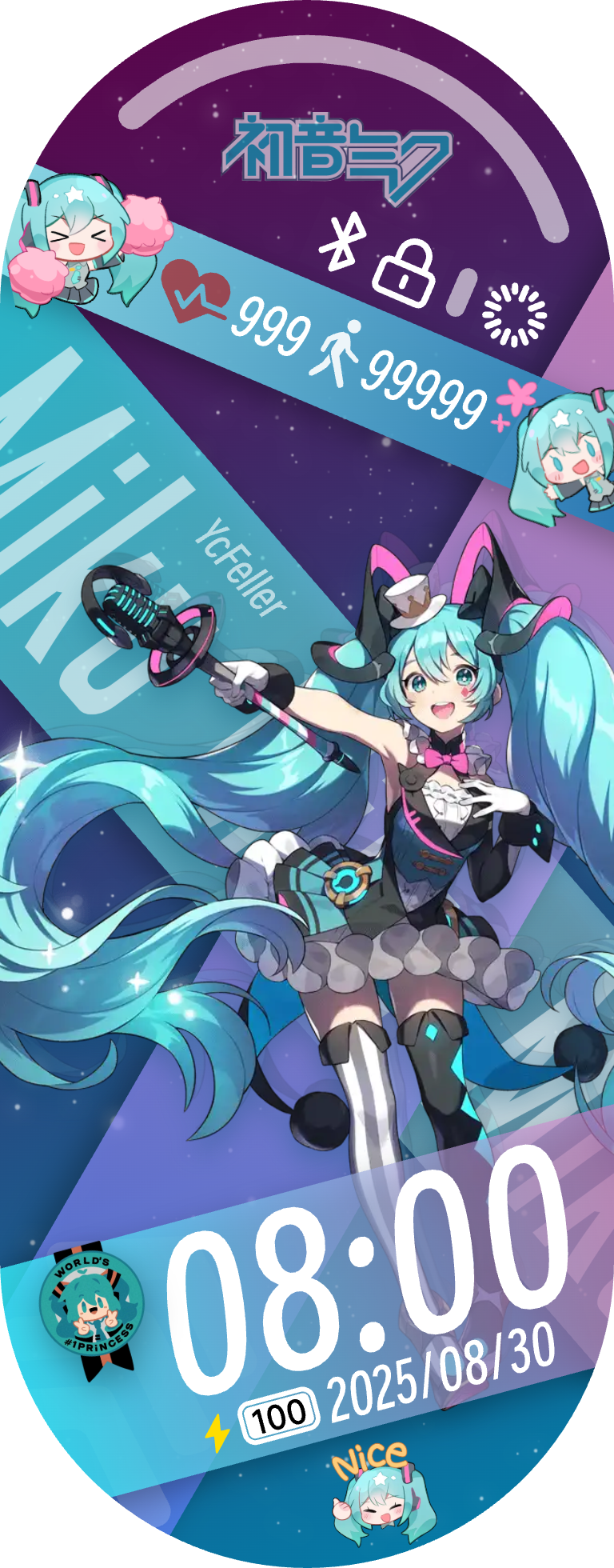 miku2341-预览.png