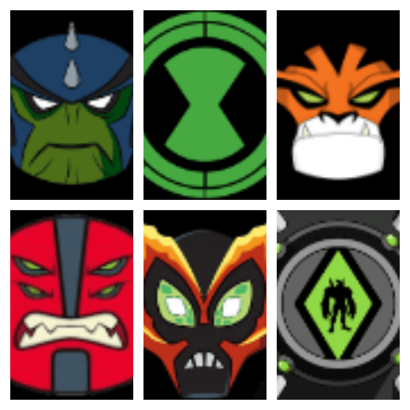 Main Icons.png