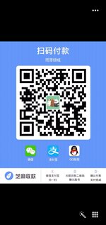 Screenshot_20190523_231043_com.tencent.mobileqq.jpg