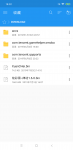 Screenshot_2019-07-03-16-32-05-360_com.mobisystems.fileman.png