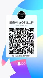 qrcode_1617725968726.jpg