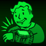 pipboy.png