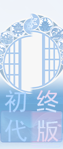 背景.png