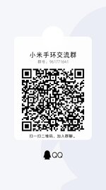 qrcode_1635667497783.jpg