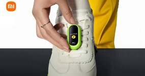 xiaomi-smart-band-8-pulsera-zapatilla.jpg