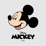 mickeymouse_logo.jpg