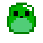 Slime6.png