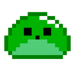 Slime1.png