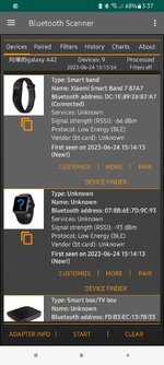 Screenshot_20230624_153702_Bluetooth Scanner.jpg