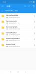 Screenshot_2019-07-19-23-40-53-527_com.mobisystems.fileman.png