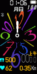 colourful clock.gif