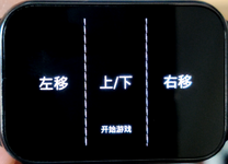 Screenshot_20231021-134748_相册.png