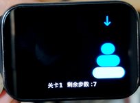 Screenshot_20231021-134857_相册.png