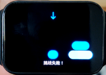 Screenshot_20231021-134934_相册.png