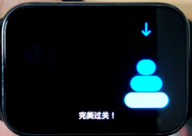 Screenshot_20231021-135033_相册.png