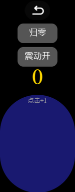 预览图 (10).png