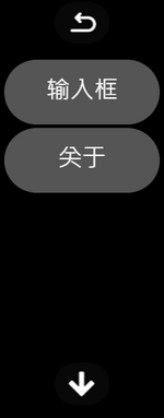 预览图 (6).png