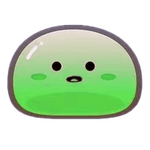 Slime1.png