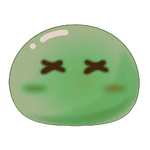 slimeDead.png