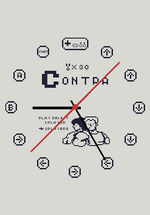 contra_face_small-sheet.png