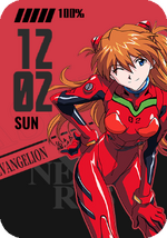 asuka.png