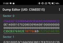 Screenshot_2024-07-30-11-00-58-929_de.syss.MifareClassicTool.jpg