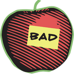 Bad_Apple_crest_logo_FC-removebg-1-1-modified.png