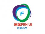 米坛FRH UI.jpg