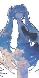 初音.gif