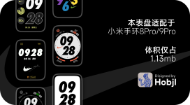 容器 306@1x.png