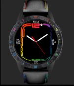 Apple Watch Xmax.png