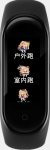 TIM截图20191005130126.png