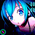 miku2_packed(2)_animated.gif