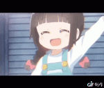 EC1CD8464C21344D2791DDFBCB738514.gif