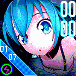 miku2s.gif