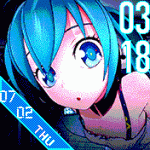 miku2s_动画-_packed_animated.gif