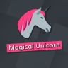 MagicalUnicorn