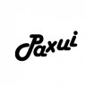 Paxui