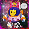 MRART149