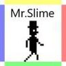 Mr_Slime