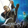 Legolas