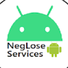 NegLoseServices