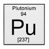 Plutonium94